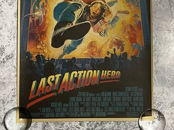 ラスト一枚【新品未使用】(351)■ボーダーレス■バスターソード　クラウド　英語 351)□ボーダーレス□《バスターソード/Buster Sword》[FIN-BF